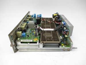 6ES5955-3LC41 ใหม่ S5 120/230V AC 18A PLC - Product Image 1