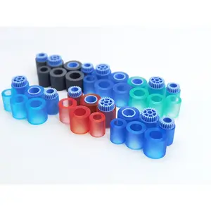 Pezzi per fotocopiatrice lunga durata alimentazione carta per Ricoh Aficio 1075 1060 2075 2051 2060 <span class=keywords><strong>MP</strong></span> 6500 <span class=keywords><strong>7500</strong></span> 7502 7503 - Product Image 5