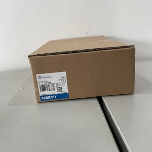 NS-Serie NS5-TQ10B-V2 5,7-Zoll-Schwarz-LED-Hintergrundbeleuchtung Touchscreen HMI-Industrie-PCs Programmier bares Terminal für menschliche Maschinen - Product Image 2