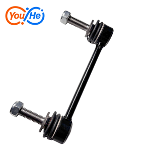 Ổn định liên kết 15231140 treo phụ tùng ô tô phía trướ<span class=keywords><strong>c</strong></span> trái & phải cho Cadillac mỹ xe - Product Image 2