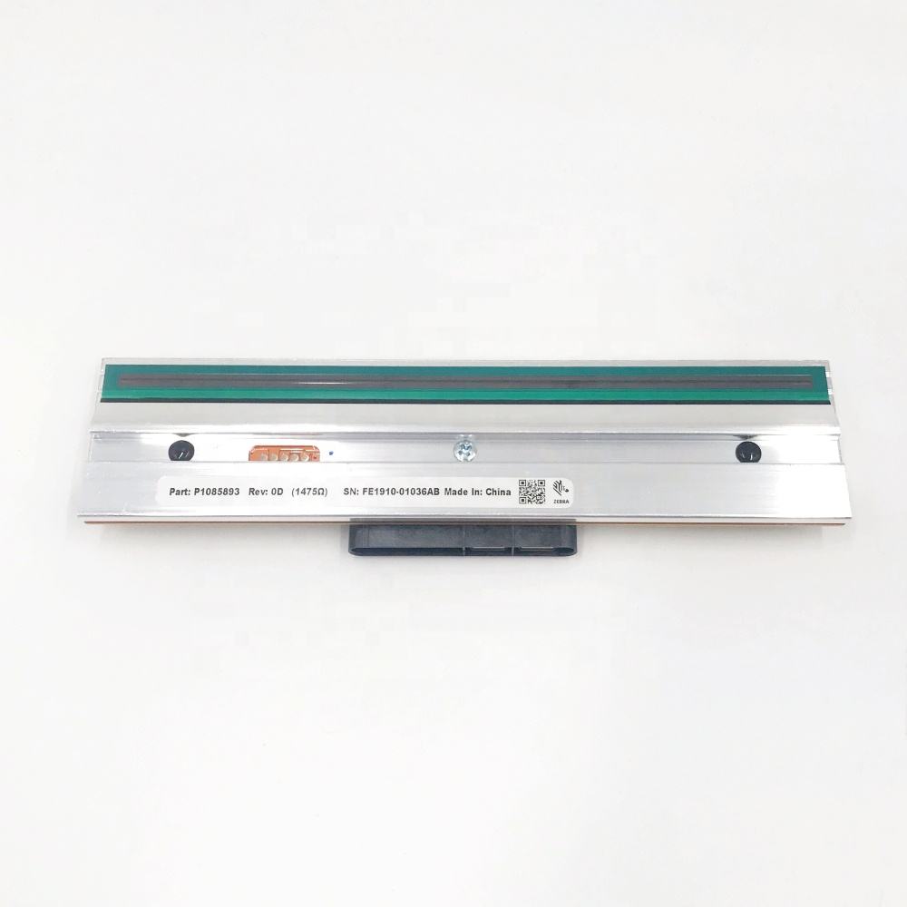 P1083320-016 Thermal Printhead for Zebra ZT620 Printer