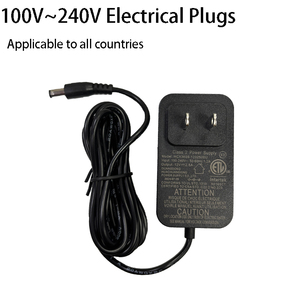 Bàn văn phòng làm nóng chuột Pad máy tính xách tay không thấm nước 12V 30W cao su tùy chỉnh cổ tay ấm hơn chống trượt - Product Image 5