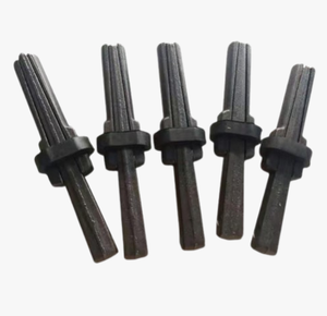 <span class=keywords><strong>Marteau</strong></span> <span class=keywords><strong>pneumatique</strong></span> portatif pour fendre la <span class=keywords><strong>pierre</strong></span>, idéal pour la démolition <span class=keywords><strong>de</strong></span> roches - Product Image 1