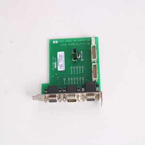 บอร์ดอะแดปเตอร์วิชั่น Plc <span class=keywords><strong>Dek</strong></span> 181014 สำหรับสินค้าที่อยู่ในประกัน - Product Image 1
