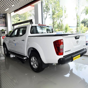 <span class=keywords><strong>Nissan</strong></span> Navara <span class=keywords><strong>2023</strong></span> Versión Servicio 2.5L 4WD Manual Camioneta Flagship 2024 Coche Usado Barato <span class=keywords><strong>Nissan</strong></span> Navara <span class=keywords><strong>Pick</strong></span>-<span class=keywords><strong>up</strong></span> - Product Image 4