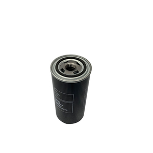 ไส้กรองน้ำมันเครื่องอัดอากาศทดแทน รุ่น 66094212EF - Product Image 3