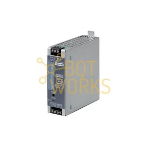 Siemens 6AG13320TA007AY0 - Nuovo - Product Image 1
