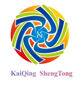 Shijiazhuang Kaiqing Shengtong Trading Co., Ltd. logo