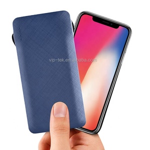 <span class=keywords><strong>Batterie</strong></span> <span class=keywords><strong>externe</strong></span> mobile au design le plus récent de 2019, meilleure <span class=keywords><strong>batterie</strong></span> <span class=keywords><strong>externe</strong></span> portable avec une grande capacité, <span class=keywords><strong>batterie</strong></span> <span class=keywords><strong>externe</strong></span> universelle portable - Product Image 6