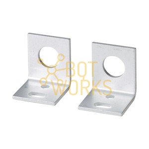 Eaton 135736 - Nuovo - Product Image 1
