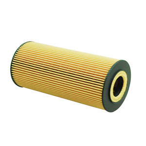 ตัวกรองน้ำมัน CO-D951X 6021800009 6061800009 6061800109อะไหล่รถยนต์สำหรับ <span class=keywords><strong>Mercedes</strong></span> Benz W202 S202 <span class=keywords><strong>W124</strong></span> W210 VF210 S124 S210 W463 W461 - Product Image 3