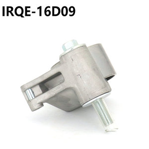 Tensor y polea Irqe 24840-3E000 para Kia Vq Hyundai Azera - Product Image 3