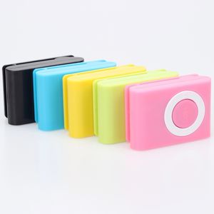 Uzaktan kumanda kablosuz Mp3 kurşun vibratör 20 frekans Mini Mp3 çalar aşk yumurta vibratör kadın seks oyuncak - Product Image 3