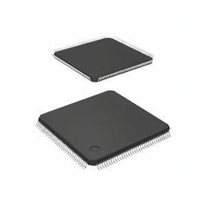 STM32F746ZGT7 Buy Online Electronic Components Embedded 144 LQFP Original One Stop Service - Product Image 1