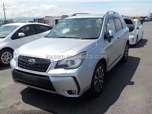 2023 sử dụng Yaris 1.3p tại trắng xe tay trái & tay phải lái xe LHD rhd sử dụng xe ô tô để bán - Product Image 6