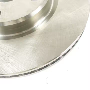 MP-84471VF โรเตอร์ดิสก์เบรก296มม. 4048102500 6600005651 8891795662สำหรับ BelGeeX50ดิสก์แบบแผ่นคูลเรย์แบบ Geely Coolray - Product Image 4