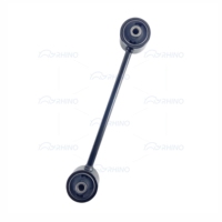 Pour Toyota Land Cruiser RAV4 Dyna HILUX FJ CRUISER,Support Position avant droite, numéro de pièce 48710-35050