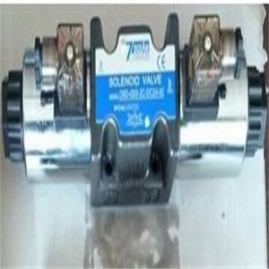 7มหาสมุทร DSD-G02-0B-A220-90ขดลวดแม่เหล็กไฟฟ้า DSD-G02-2A-A220-90 DSD-G02-0AL-A220-90 DSD-G02-0C-A220-90 DSD-G02-31C-A220-90 - Product Image 5