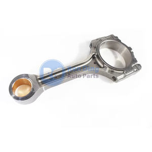 ก้านต่อ12609597ชิ้นส่วนเครื่องยนต์สำหรับรถ Buick LaCrosse อะไหล่รถยนต์สำหรับ GL8 Cadillac Cts SRX - Product Image 6