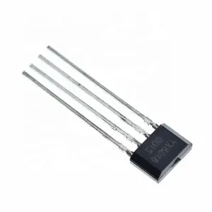 Контроллер ic YX8018 TO92-4 led driver ic