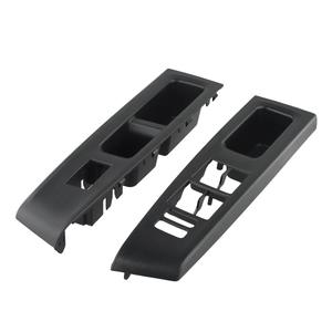 Paneles Elevadores de Ventanas para Automóviles Toyota con Volante a la Izquierda 74232-52550-C0 y 74231-52650-C0 - Product Image 5