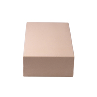 Panneaux acoustiques métalliques / Baffles acoustiques suspendus / Absorbeurs suspendus – Plus de 50 000 produits disponibles auprès de fournisseurs mondiaux