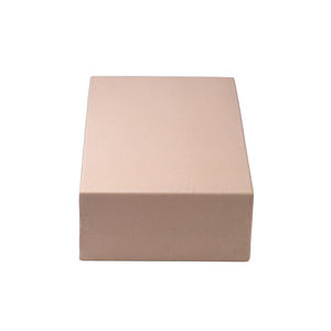 Panneaux acoustiques métalliques / Baffles acoustiques suspendus / Absorbeurs suspendus – Plus <span class=keywords><strong>de</strong></span> 50 <span class=keywords><strong>000</strong></span> produits disponibles auprès <span class=keywords><strong>de</strong></span> fournisseurs mondiaux - Product Image 3