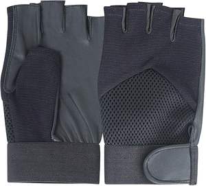 SMX High Quality Durable Half-Finger <b>Cycling</b> <b>Gloves</b> for Men & <b>Women</b> Fitness & Sports Gear - Product Image 1