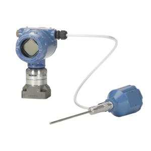 KAODEE 3051SMV Multivariable 0-6000psi 4-20mA/HART 3051SMVM 3051S 0-600 3051SMVM Multivariable 3051SMV Multivariable 0-6000psi 4 - Product Image 6