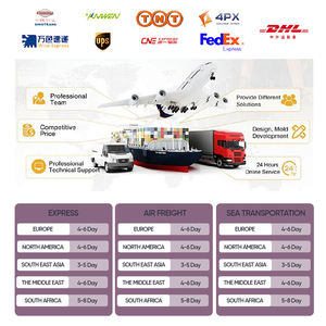 OEM et ODM Enregistrement vocal <span class=keywords><strong>Mini</strong></span> faim de mots qui parlent Boutons de communication pour animaux de compagnie pour parler - Product Image 6