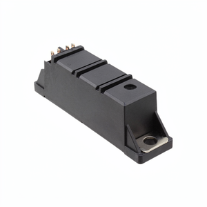 Thyristors VS-VSKL56/12 Authorized Distributor ADD-A-PAK Electronic Chips Component - Product Image 1