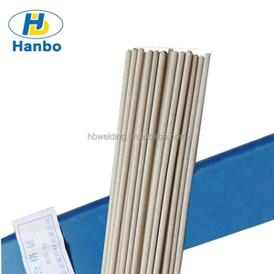 Chất Lượng Cao Tgf321 Thép Không Gỉ Mặt Sau Tgf Tự Bảo Vệ Dây Hàn Aws A5.9er 321 Thép Không Gỉ Dây Hàn - Product Image 5