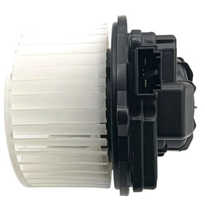 Moteur <span class=keywords><strong>de</strong></span> ventilateur <span class=keywords><strong>de</strong></span> chauffage pour KIA <span class=keywords><strong>NIRO</strong></span> I <span class=keywords><strong>DE</strong></span> E-<span class=keywords><strong>NIRO</strong></span> HYUNDAI IONIQ AE 1.6 GDI Hybride 97113G2000 97113-G2000 - Product Image 2