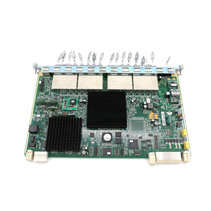 Originaler Fabrik preis Placa Gpon Fiber home <span class=keywords><strong>GCOB</strong></span> 16 Portas olt Service Board Karte - Product Image 4