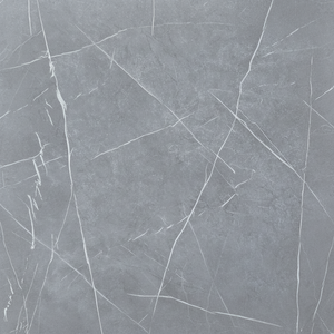 Panneau mural Installation rapide Panneau mural léger Feuille décorative murale - Product Image 1