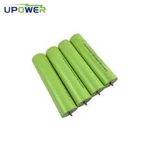 Batterie cylindrique LiFePO4 ULi 32140 33140 3.7V 15Ah 48Wh avec bornes, grade A, pour <span class=keywords><strong>trottinette</strong></span> <span class=keywords><strong>électrique</strong></span> et vélo <span class=keywords><strong>électrique</strong></span> – Vente chaude - Product Image 2