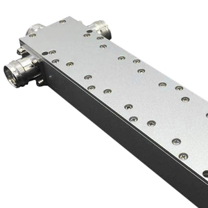 <span class=keywords><strong>3</strong></span>-сторонний разветвитель мощности, 6 г RF, 600-6000 мГц, Низкий Pim -153dBc, 4,<span class=keywords><strong>3</strong></span>-10, гнездовой тип для IBS, BTS.DAS <span class=keywords><strong>3</strong></span>-сторонний делитель - Product Image 3