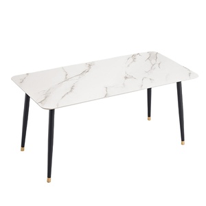 <span class=keywords><strong>Table</strong></span> et chaises de <span class=keywords><strong>salle</strong></span> à <span class=keywords><strong>manger</strong></span> extensibles en bois massif style farmhouse, best-seller, meubles pour la maison - Product Image 3