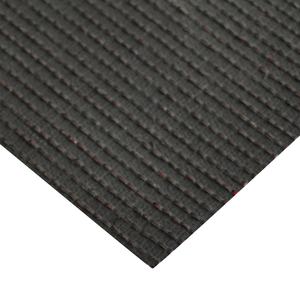 Prix <span class=keywords><strong>de</strong></span> gros 15mm <span class=keywords><strong>gazon</strong></span> court rouge <span class=keywords><strong>gazon</strong></span> synthétique coloré 10mm tapis d'herbe rouge pour parc d'attractions - Product Image 5
