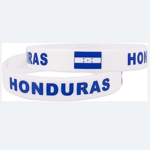 Honduras