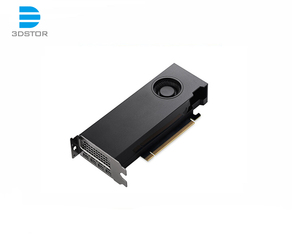 การ์ดจอ Perfect 12GB GDDR6 192Bit GTX A2000 คุณภาพเยี่ยม - Product Image 2