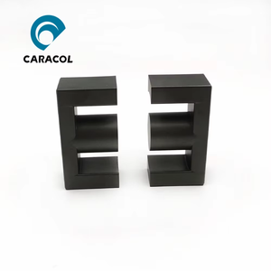 Ec5962 pc40 <span class=keywords><strong>etd59</strong></span> eer59 Lõi ferrite cho máy biến áp - Product Image 5