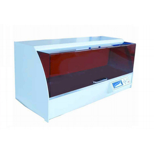 Microscopio con Cámara a Color HD, Pantalla LED, Análisis de Sangre en Vivo, Microcirculación Capilar, Instrumento Clínico de Laboratorio - Product Image 4