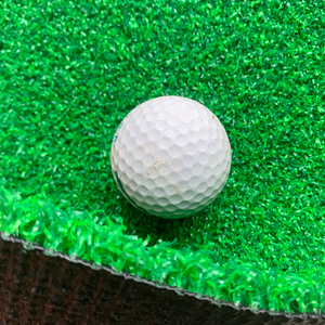 <span class=keywords><strong>Gazon</strong></span> artificiel de golf haute densité, pelouse <span class=keywords><strong>synthétique</strong></span>, herbe artificielle pour le sport, <span class=keywords><strong>gazon</strong></span> de golf, putting green - Product Image 2