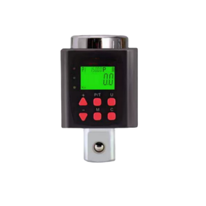 Torquemètre électronique numérique haute précision 3/4 pouce 1000 Nm avec grand écran, Torquemètre numérique 1 pouce 1000 Nm - Product Image 1