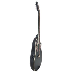 <span class=keywords><strong>Guitarra</strong></span> Acústica Green Sunset de <span class=keywords><strong>Marca</strong></span> OEM, <span class=keywords><strong>Guitarra</strong></span> Acústica de Fondo Redondo al por Mayor - Product Image 6