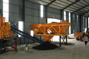 <span class=keywords><strong>Qt6</strong></span>-<span class=keywords><strong>15a</strong></span> <span class=keywords><strong>qt6</strong></span>-15 hydraulischen Druck Pflasters tein machen Maschine automatische Beton Ziegel Linie <span class=keywords><strong>qt6</strong></span> Block - Product Image 6