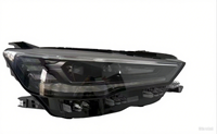 Pièces détachées automobiles très vendues pour MG toutes séries, haute qualité, plus de réductions, moins cher, 2006 Roewe 750 OEM XBC90287