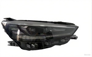 Hot-Bán Tự Động Phụ Tùng Cho Mg Tất Cả Các Loạt Chất Lượng Cao Hơn Giảm Giá Rẻ Hơn 2006 Roewe 750 OEM Xbc90287 - Product Image 2