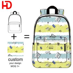 Sac à <span class=keywords><strong>dos</strong></span> convertible décontracté pour homme, idéal pour le voyage, la vente en gros, le collège et le quotidien - Product Image 1